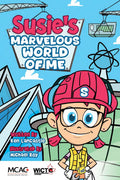 Susie's Marvelous World of ME
